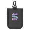 Signal Blocking Key Pouch Thumbnail