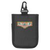 Signal Blocking Key Pouch Thumbnail