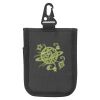 Signal Blocking Key Pouch Thumbnail