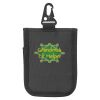 Signal Blocking Key Pouch Thumbnail