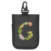 Signal Blocking Key Pouch Thumbnail