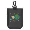 Signal Blocking Key Pouch Thumbnail