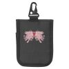 Signal Blocking Key Pouch Thumbnail