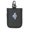 Signal Blocking Key Pouch Thumbnail