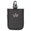 Signal Blocking Key Pouch Thumbnail