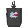 Signal Blocking Key Pouch Thumbnail