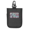 Signal Blocking Key Pouch Thumbnail