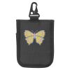 Signal Blocking Key Pouch Thumbnail