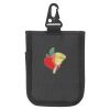 Signal Blocking Key Pouch Thumbnail