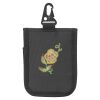 Signal Blocking Key Pouch Thumbnail
