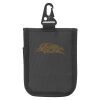 Signal Blocking Key Pouch Thumbnail