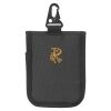 Signal Blocking Key Pouch Thumbnail