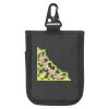Signal Blocking Key Pouch Thumbnail