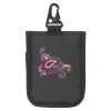 Signal Blocking Key Pouch Thumbnail