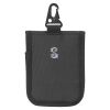 Signal Blocking Key Pouch Thumbnail