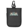 Signal Blocking Key Pouch Thumbnail