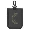 Signal Blocking Key Pouch Thumbnail