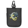 Signal Blocking Key Pouch Thumbnail