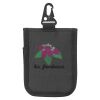 Signal Blocking Key Pouch Thumbnail