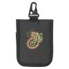 Signal Blocking Key Pouch Thumbnail