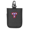 Signal Blocking Key Pouch Thumbnail