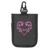 Signal Blocking Key Pouch Thumbnail