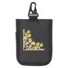 Signal Blocking Key Pouch Thumbnail