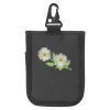 Signal Blocking Key Pouch Thumbnail