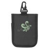 Signal Blocking Key Pouch Thumbnail