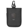 Signal Blocking Key Pouch Thumbnail