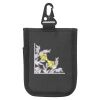 Signal Blocking Key Pouch Thumbnail
