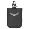 Signal Blocking Key Pouch Thumbnail