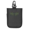 Signal Blocking Key Pouch Thumbnail