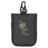 Signal Blocking Key Pouch Thumbnail