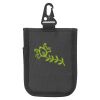 Signal Blocking Key Pouch Thumbnail
