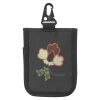 Signal Blocking Key Pouch Thumbnail