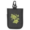Signal Blocking Key Pouch Thumbnail