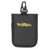Signal Blocking Key Pouch Thumbnail