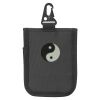 Signal Blocking Key Pouch Thumbnail