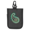 Signal Blocking Key Pouch Thumbnail