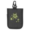 Signal Blocking Key Pouch Thumbnail