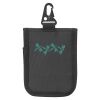 Signal Blocking Key Pouch Thumbnail
