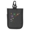 Signal Blocking Key Pouch Thumbnail