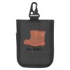 Signal Blocking Key Pouch Thumbnail