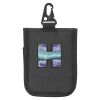 Signal Blocking Key Pouch Thumbnail