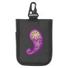 Signal Blocking Key Pouch Thumbnail