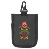 Signal Blocking Key Pouch Thumbnail