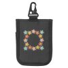Signal Blocking Key Pouch Thumbnail