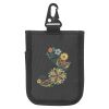 Signal Blocking Key Pouch Thumbnail