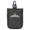 Signal Blocking Key Pouch Thumbnail